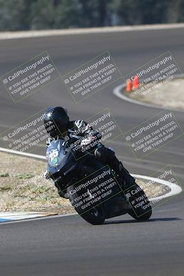 media/Sep-20-2025-TrackDaz (Sat) [[27f0cde673]]/C Group/1040am (Turn 3)/